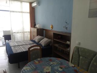 Estudio Costa del Sol - Torremolinos - Torremolinos - 6
