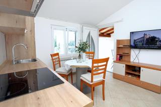 Sea View Apartments Portoroz ZM - Portorož - 9