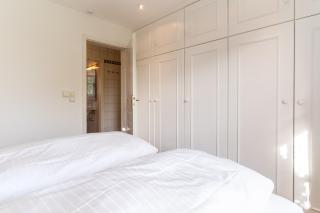 Reetdachhaus Strandleben Reetdachhaus Strandleben - 1