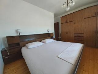 Apartment Laura - Tisno - 3