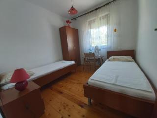 Apartment Laura - Tisno - 4