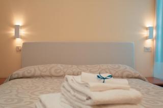 Carpediem Assisi Living Club - Piano Delle Pieve - 2
