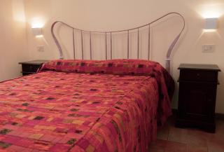 Carpediem Assisi Living Club - Piano Delle Pieve - 3