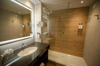 Crowne Plaza Maastricht - Maastricht - 8