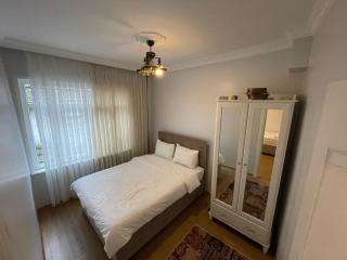 Oldtown Sultanahmet Suites - Istanbul - 4