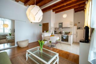 Apartment Ivo - Dubrovnik - 8