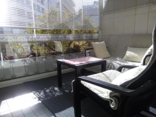 Estudio Costa del Sol - Torremolinos - 1