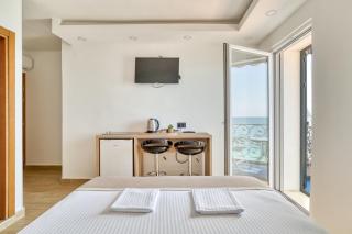 SYMPHONY - Petrovac na Moru - 4