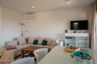 Dream Lounge with sea view - Pula - 2