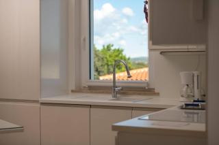 Dream Lounge with sea view - Pula - 1