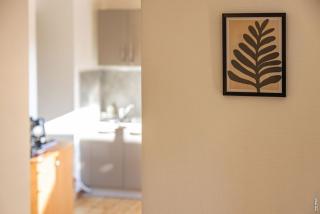 Appartement la Toscanelle - Quartier historique - Gaillac - Gaillac - 3