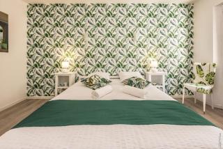 Appartement la Toscanelle - Quartier historique - Gaillac - Gaillac - 2