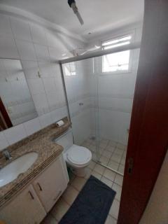 Flats for you Bueno - Goiânia - 3