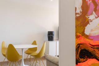 ApartUP La Concha Beachfront II - 7