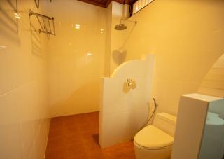 Treasure Hotel Laos - Luang Prabang - 8