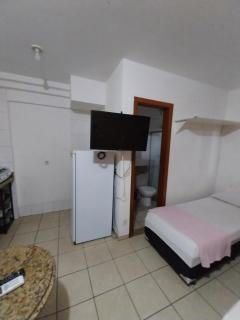 Flats for you Bueno - Goiânia - 2