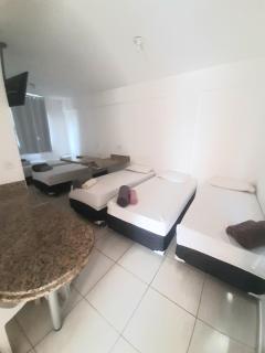 Flats for you Bueno - 6