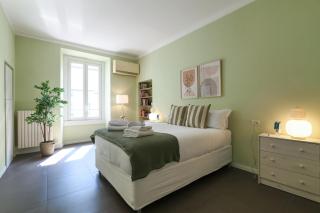 Sweett - Corso Como - Milão - 0