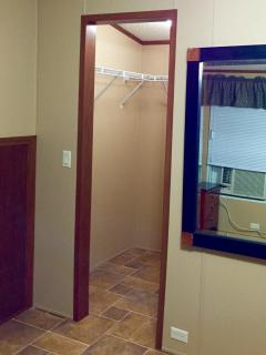 Grand Inn - Big Lake - 6