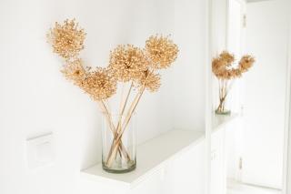 Hostal Benalup Atalaya - 5