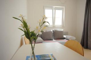 Graf-Apartments-Vir-Zadar - Vir - 7