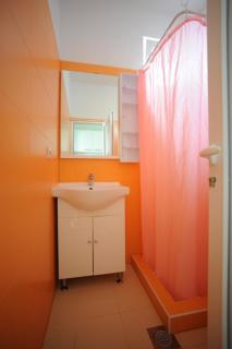 Graf-Apartments-Vir-Zadar - Vir - 5