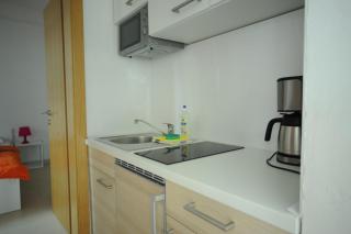 Graf-Apartments-Vir-Zadar - Vir - 3