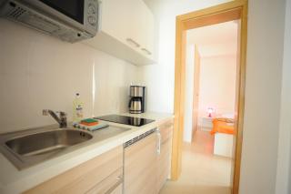 Graf-Apartments-Vir-Zadar - Vir - 2