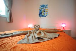 Graf-Apartments-Vir-Zadar - Vir - 9