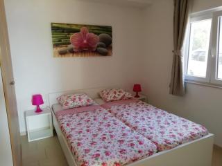 Graf-Apartments-Vir-Zadar - Vir - 6