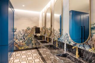 Renaissance Porto Lapa Hotel - Porto - 3