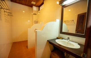 Treasure Hotel Laos - Luang Prabang - 9