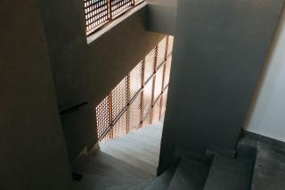 Lux Studio near Center - 5