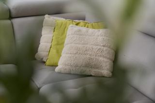 Lokum Vena Apartment with Terrace & Parking Wrocław by Noclegi Renters - Breslavia - 1