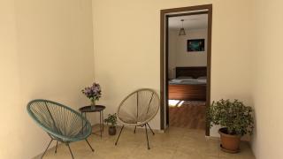 GreenHill - Your Guesthouse in Ubisa - 4
