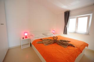 Graf-Apartments-Vir-Zadar - Vir - 8