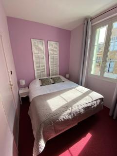 Châteaux Demeures Vallée de L'Arc - 1