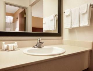 Baymont by Wyndham Sioux Falls - 1