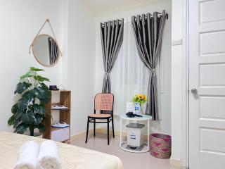 Cỏ Homestay Nguyen Trai - Ho Chi Minh - 6