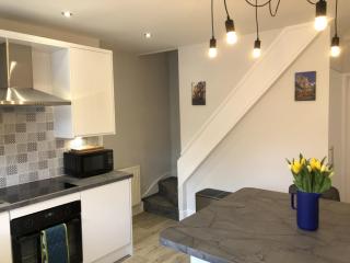 Hattie's Cottage - Lincoln - 3