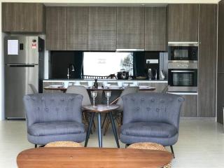 5 Stars Seafront Suite By The Sea 日落无敌全海景 5星 酒店等级 - Batu Ferringhi - 3