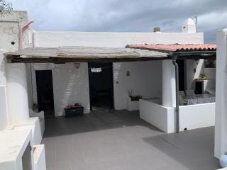 Casa Cristian Stromboli - 9