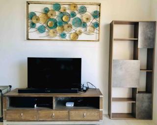 5 Stars Seafront Suite By The Sea 日落无敌全海景 5星 酒店等级 - Batu Ferringhi - 8