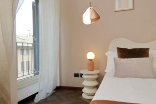 YCH Elegant flat with terrace to Trastevere - Rome - 6