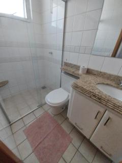 Flats for you Bueno - Goiânia - 1