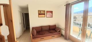 Hameau des Sources par Montbrun Locations - 4