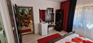 Casa Sebastian - Costinesti - 9