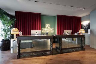 Radisson Collection Hotel, Santa Sofia Milan - 2