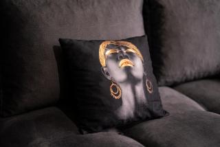 Prime İstanbul Residances Deluxe King Studio - Istanbul - 0
