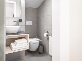 Traube Restaurant & Hotel - 3